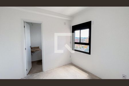Apartamento à venda com 125m², 3 quartos e 3 vagas Apartamento à venda com 125m², 3 quartos e 3 vagasSuite 3