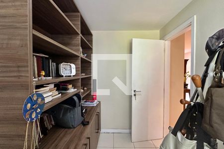 Apartamento à venda com 84m², 2 quartos e 1 vaga Apartamento à venda com 84m², 2 quartos e 1 vagaEscritório