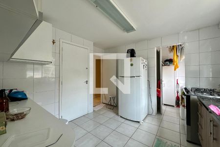 Apartamento à venda com 84m², 2 quartos e 1 vaga Apartamento à venda com 84m², 2 quartos e 1 vagaCozinha