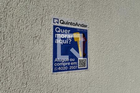 Apartamento à venda com 84m², 2 quartos e 1 vaga Apartamento à venda com 84m², 2 quartos e 1 vagaPlaquinha instalada