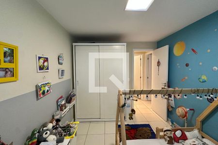 Apartamento à venda com 84m², 2 quartos e 1 vaga Apartamento à venda com 84m², 2 quartos e 1 vagaQuarto 1