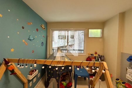 Apartamento à venda com 84m², 2 quartos e 1 vaga Apartamento à venda com 84m², 2 quartos e 1 vagaQuarto 1