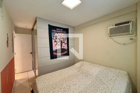 Apartamento à venda com 84m², 2 quartos e 1 vaga Apartamento à venda com 84m², 2 quartos e 1 vagaSuíte