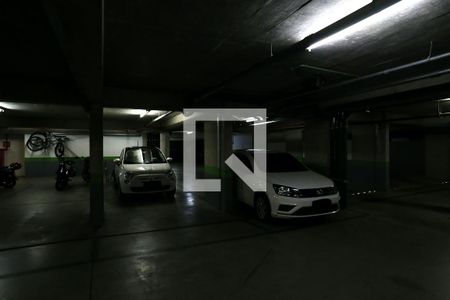 Apartamento à venda com 115m², 4 quartos e 3 vagasEstacionamento