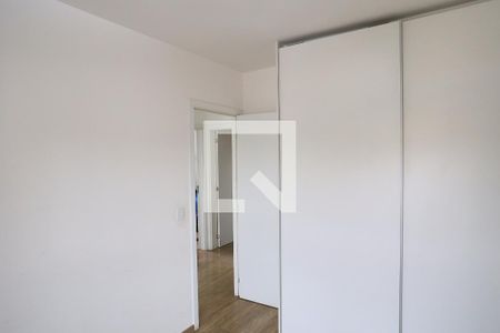 Apartamento à venda com 115m², 4 quartos e 3 vagasQuarto 3