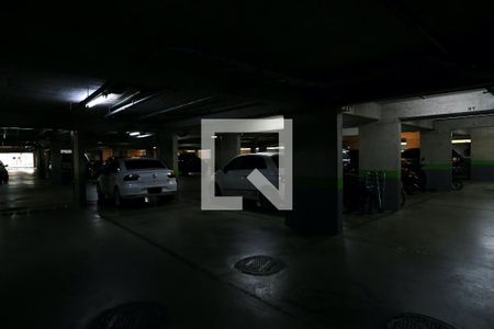 Apartamento à venda com 115m², 4 quartos e 3 vagasEstacionamento