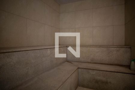 Apartamento à venda com 115m², 4 quartos e 3 vagasÁrea comum