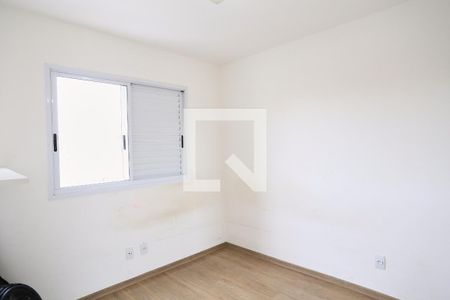 Apartamento à venda com 115m², 4 quartos e 3 vagasQuarto 2