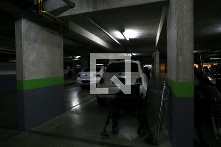 Apartamento à venda com 115m², 4 quartos e 3 vagasEstacionamento