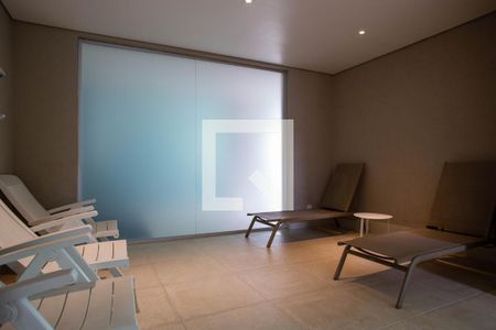 Apartamento à venda com 115m², 4 quartos e 3 vagasÁrea comum