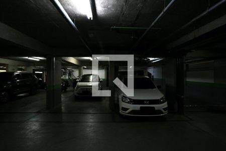 Apartamento à venda com 115m², 4 quartos e 3 vagasEstacionamento