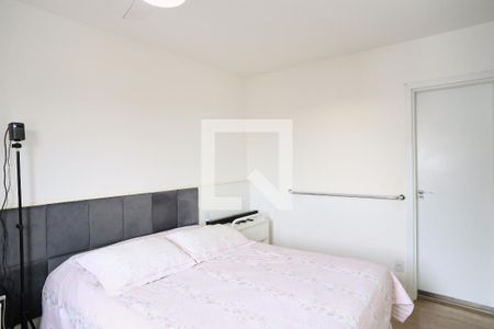 Apartamento à venda com 115m², 4 quartos e 3 vagasSuíte