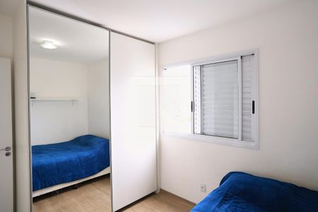 Apartamento à venda com 115m², 4 quartos e 3 vagasQuarto 1 