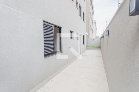 Apartamento à venda com 110m², 3 quartos e 2 vagas Apartamento à venda com 110m², 3 quartos e 2 vagasÁrea Privativa