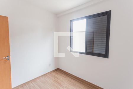 Apartamento à venda com 110m², 3 quartos e 2 vagas Apartamento à venda com 110m², 3 quartos e 2 vagasQuarto 3
