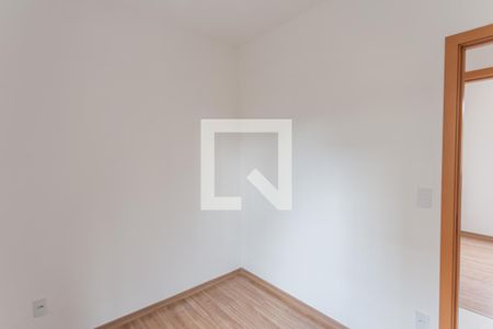 Apartamento à venda com 110m², 3 quartos e 2 vagas Apartamento à venda com 110m², 3 quartos e 2 vagasQuarto 2