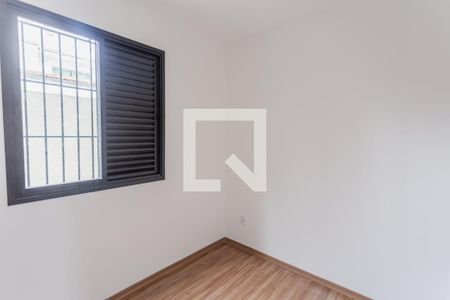 Apartamento à venda com 110m², 3 quartos e 2 vagas Apartamento à venda com 110m², 3 quartos e 2 vagasQuarto 2