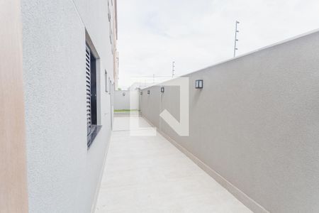 Apartamento à venda com 110m², 3 quartos e 2 vagas Apartamento à venda com 110m², 3 quartos e 2 vagasÁrea Privativa