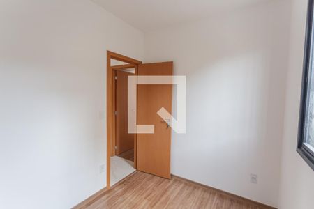 Apartamento à venda com 110m², 3 quartos e 2 vagas Apartamento à venda com 110m², 3 quartos e 2 vagasQuarto 2