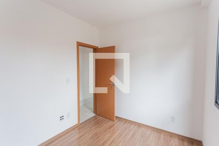 Apartamento à venda com 110m², 3 quartos e 2 vagas Apartamento à venda com 110m², 3 quartos e 2 vagasQuarto 3