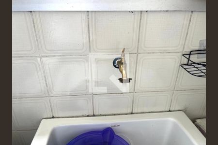 Apartamento à venda com 64m², 2 quartos e 1 vagaÁrea de Serviço