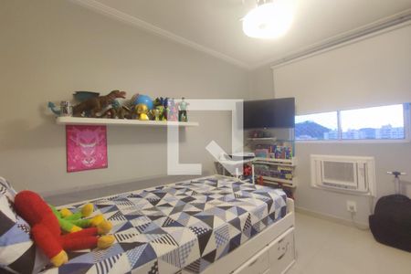 Apartamento à venda com 50m², 2 quartos e 1 vaga Apartamento à venda com 50m², 2 quartos e 1 vagaQuarto 2