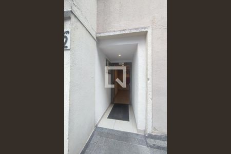 Apartamento à venda com 50m², 2 quartos e 1 vaga Apartamento à venda com 50m², 2 quartos e 1 vagaÁrea comum