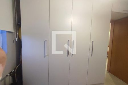 Apartamento à venda com 50m², 2 quartos e 1 vaga Apartamento à venda com 50m², 2 quartos e 1 vagaQuarto 2
