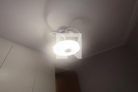 Apartamento à venda com 50m², 2 quartos e 1 vaga Apartamento à venda com 50m², 2 quartos e 1 vagaQuarto 2