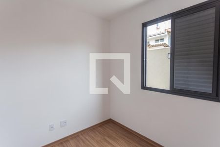 Apartamento à venda com 170m², 3 quartos e 2 vagas Apartamento à venda com 170m², 3 quartos e 2 vagasQuarto 2