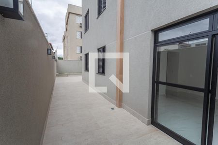 Apartamento à venda com 170m², 3 quartos e 2 vagas Apartamento à venda com 170m², 3 quartos e 2 vagasÁrea Privativa