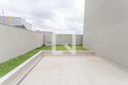 Apartamento à venda com 170m², 3 quartos e 2 vagas Apartamento à venda com 170m², 3 quartos e 2 vagasÁrea Privativa