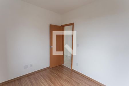 Apartamento à venda com 170m², 3 quartos e 2 vagas Apartamento à venda com 170m², 3 quartos e 2 vagasQuarto 3