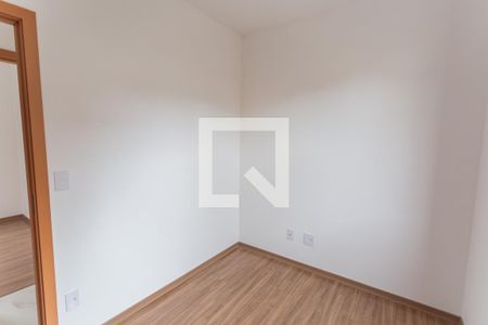 Apartamento à venda com 170m², 3 quartos e 2 vagas Apartamento à venda com 170m², 3 quartos e 2 vagasQuarto 2