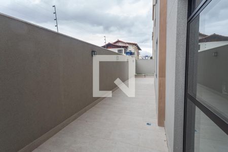 Apartamento à venda com 170m², 3 quartos e 2 vagas Apartamento à venda com 170m², 3 quartos e 2 vagasÁrea Privativa