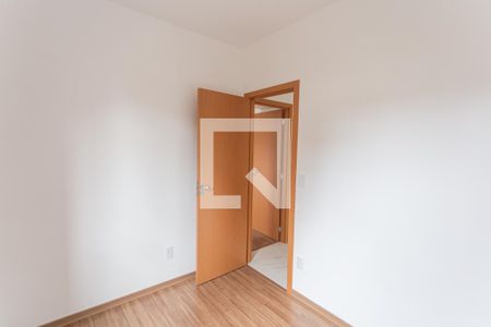 Apartamento à venda com 170m², 3 quartos e 2 vagas Apartamento à venda com 170m², 3 quartos e 2 vagasQuarto 2