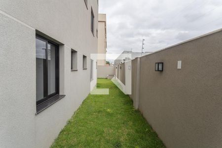 Apartamento à venda com 170m², 3 quartos e 2 vagas Apartamento à venda com 170m², 3 quartos e 2 vagasÁrea Privativa