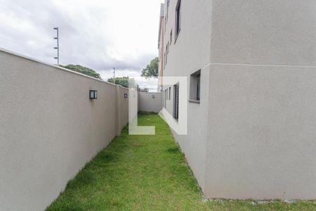 Apartamento à venda com 170m², 3 quartos e 2 vagas Apartamento à venda com 170m², 3 quartos e 2 vagasÁrea Privativa