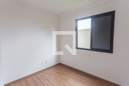 Apartamento à venda com 170m², 3 quartos e 2 vagas Apartamento à venda com 170m², 3 quartos e 2 vagasQuarto 3