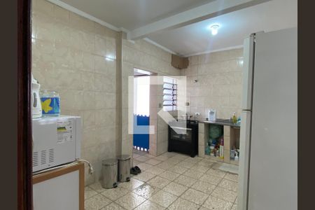 Casa à venda com 144m², 2 quartos e 1 vaga Casa à venda com 144m², 2 quartos e 1 vagaCozinha