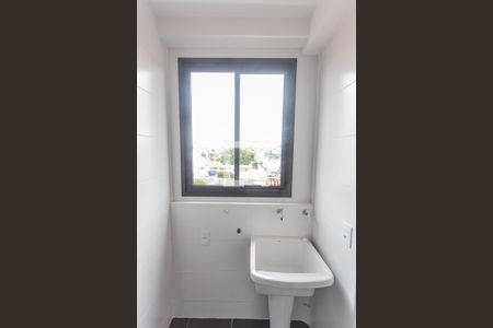 Apartamento à venda com 70m², 3 quartos e 2 vagas Apartamento à venda com 70m², 3 quartos e 2 vagasÁrea de Serviço