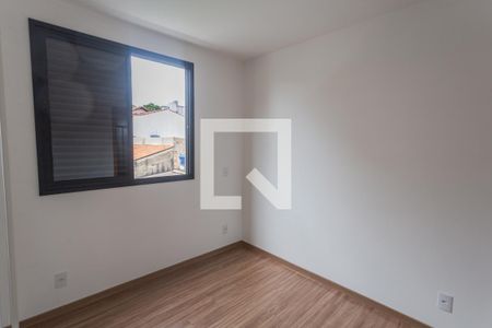 Apartamento à venda com 70m², 3 quartos e 2 vagas Apartamento à venda com 70m², 3 quartos e 2 vagasSuíte