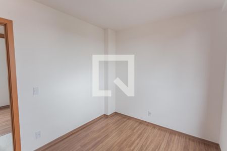 Apartamento à venda com 70m², 3 quartos e 2 vagas Apartamento à venda com 70m², 3 quartos e 2 vagasQuarto 2