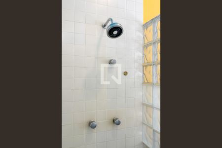 Apartamento à venda com 52m², 1 quarto e sem vaga Apartamento à venda com 52m², 1 quarto e sem vagaSuíte