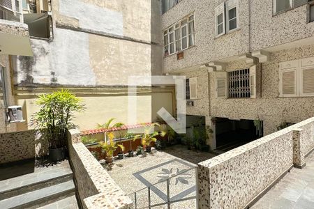 Apartamento à venda com 52m², 1 quarto e sem vaga Apartamento à venda com 52m², 1 quarto e sem vagaEntrada