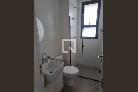 Studio à venda com 44m², 1 quarto e sem vaga