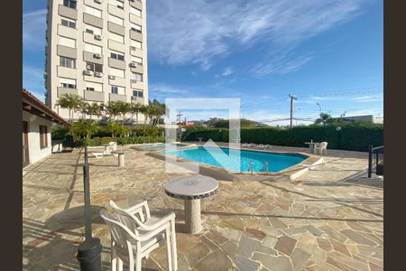 Apartamento à venda com 76m², 2 quartos e 1 vaga