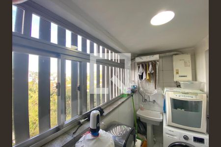 Apartamento à venda com 76m², 2 quartos e 1 vaga
