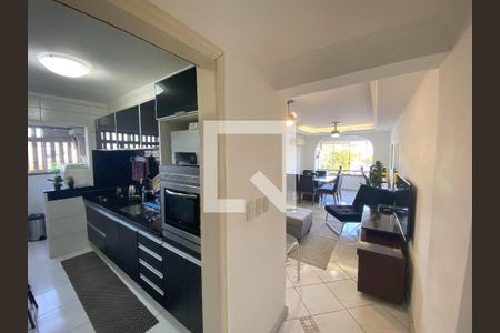 Apartamento à venda com 76m², 2 quartos e 1 vaga