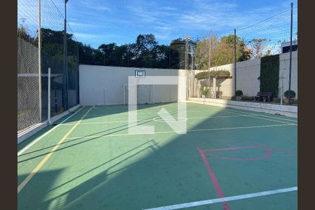 Apartamento à venda com 76m², 2 quartos e 1 vaga